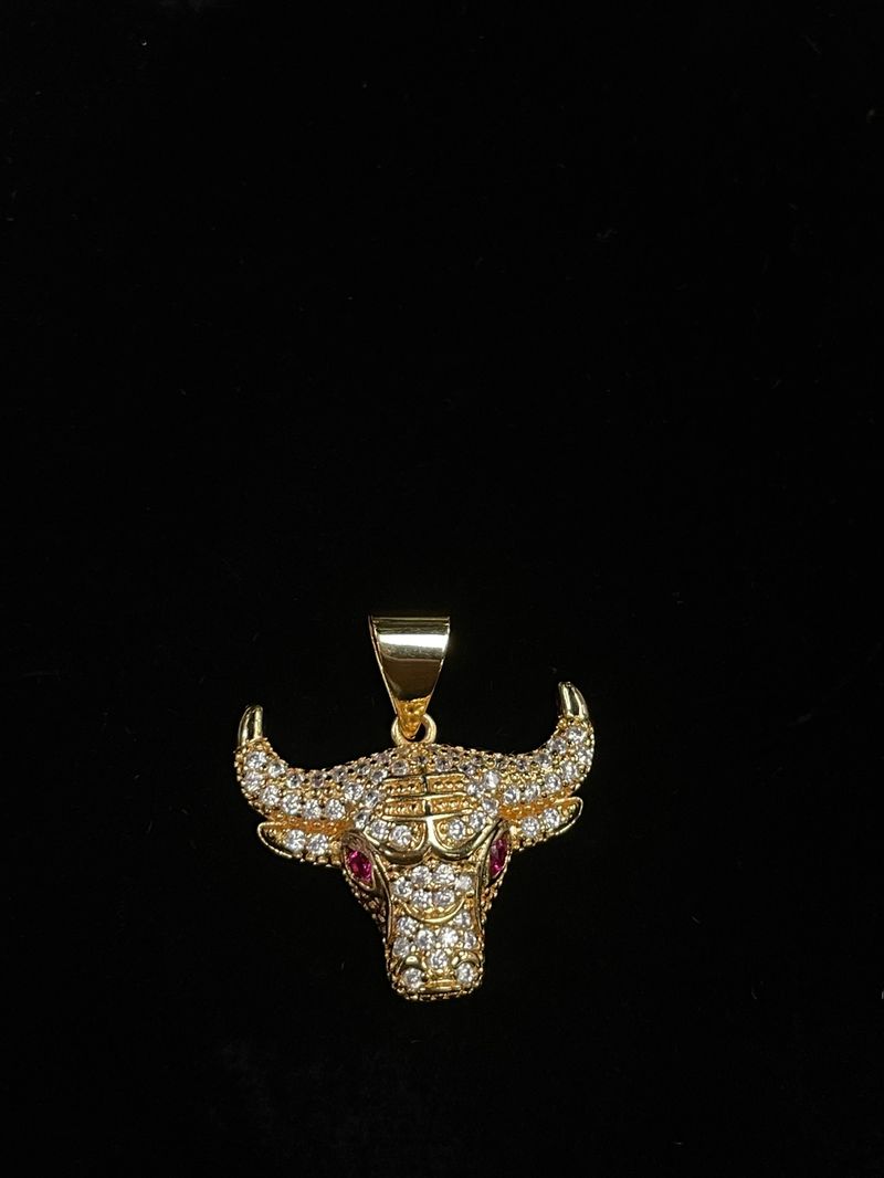 Producto Exclusivo